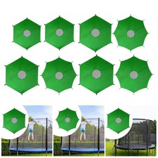 Trampoline Shade Cover Only
