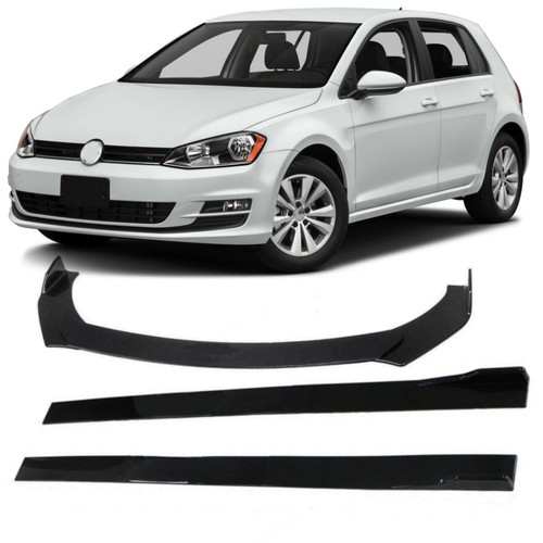 For golf mk5 mk6 - golf,