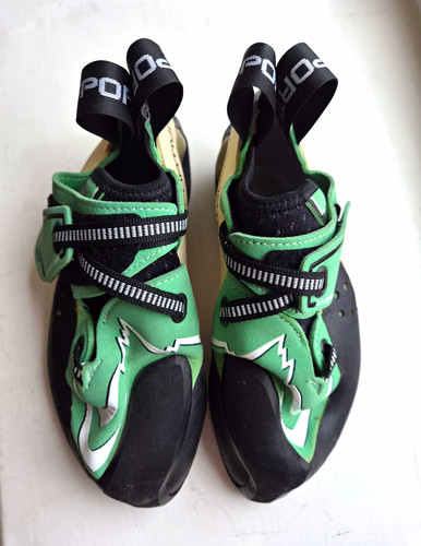Sportiva women futura - sportiva,