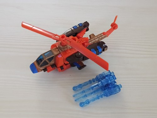 Transformers energon - transformers,