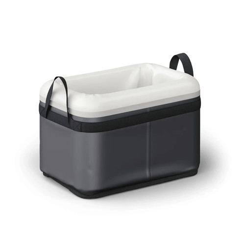 Dometic soft portable - dometic,