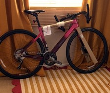 Boardman SLR 8.9 Carbon Womens