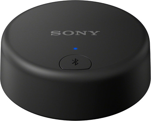 Sony wla ns7 - sony, wla-ns7