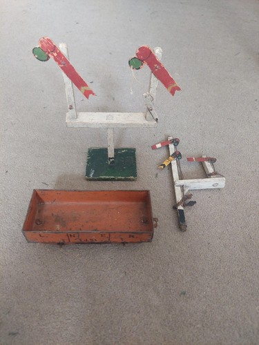Ww2 prisoner war model - prisoner,