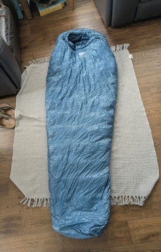 Anyoo 800 goose down - anyoo,