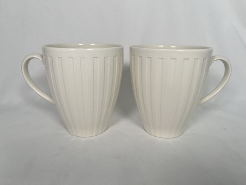Wedgwood night day - night,