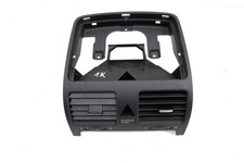 VW Golf 5 V ventilation nozzle