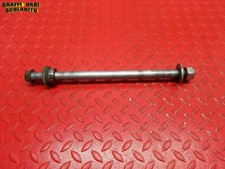 BMWF650 YEAR 1998 SERIES 1997