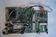 MAIN BOARD BN94-00867A