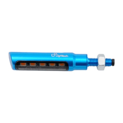 Approved arrows lightech - approved,