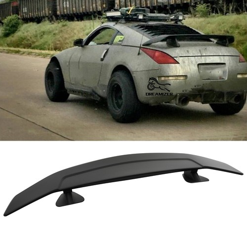 For nissan 350z - nissan,