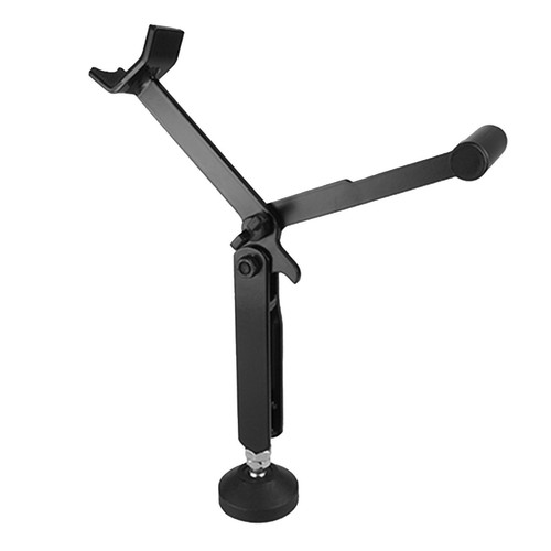 Motorcycle rear stand - motorcycle,