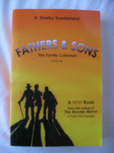 Fathers sons the family - &,