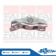 Fits Smart City-Coupe Fortwo