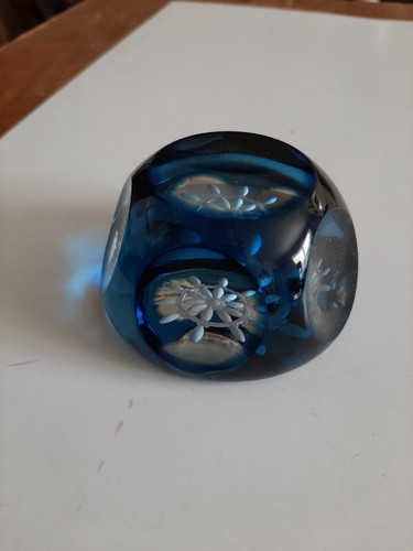 Royal doulton crystal - royal,