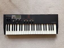 Waldorf Blofeld Synthesizer -