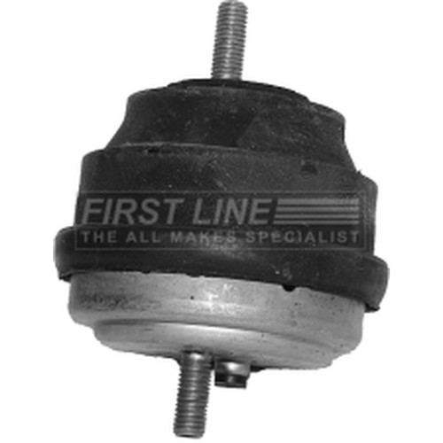 Engine mount for bmw - 3, series