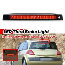 For 2003-2009 Renault Megane