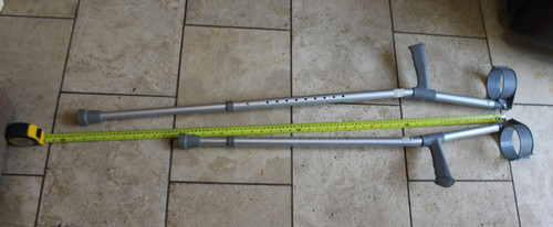 Pair coopers single - of,