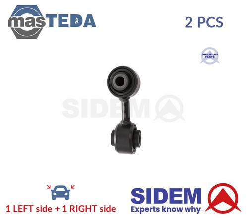 65060 anti roll - anti,