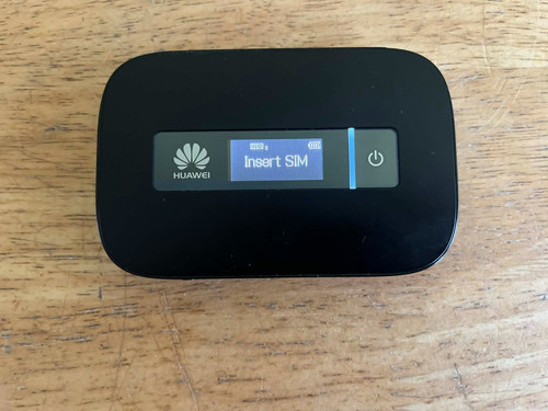 Huawei three e5756s mobile - huawei, e5756s-2