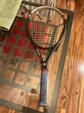 Wilson Hyper Carbon Hammer 3.3