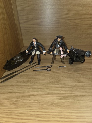 Pirates the caribbean - of,
