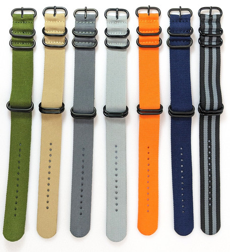 Wrist strap dive computer - dive,