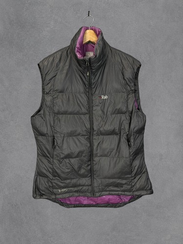 Rab jacket womens - womens, 14