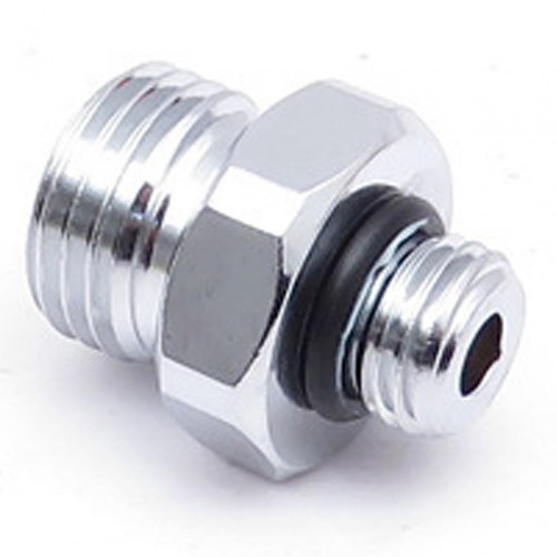 Scuba diving regulator - scuba,