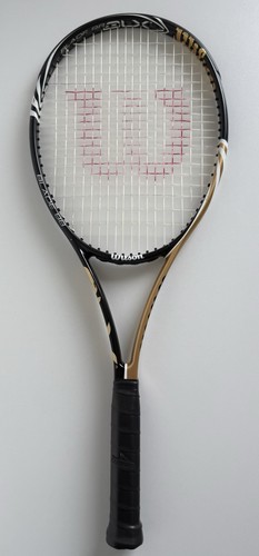 Wilson blade blx - wilson, 98