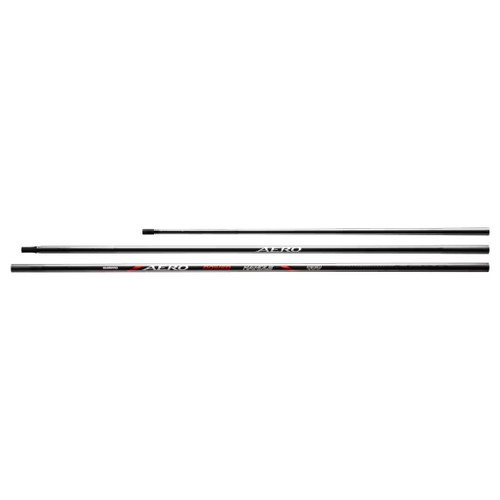 Shimano aero power handle - shimano,
