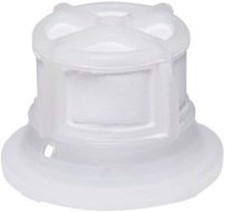 Original Ziber Fuel Filter