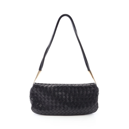 Bottega veneta intrecciato - veneta,