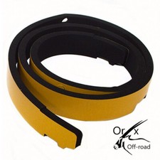 Land Rover Defender Windscreen