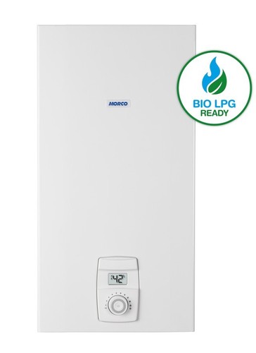 Morco eup 11rs - morco, room
