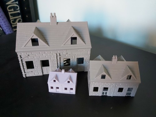 Gauge z model railway - gauge,