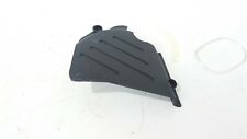 Ducati Monster 695 SPROCKET COVER 23422 KM