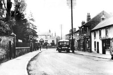 Tdi-82 Sitwell Street, Spondon, Derby, Derbyshire. Photo