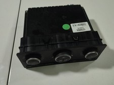 12768924 12768924  F20316