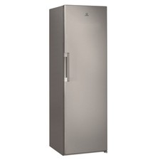 Indesit 323 Litre Freestanding