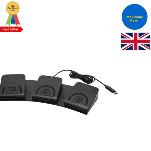 Ikkegol upgraded usb - upgraded, triple