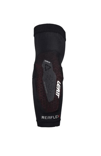 Leatt elbow guard - elbow,