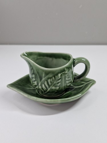 Vintage portuguese pottery - ,
