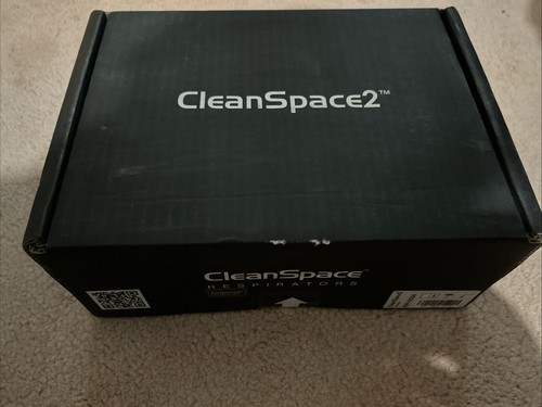 Cleanspace2 paf 0034 - cleanspace2, power