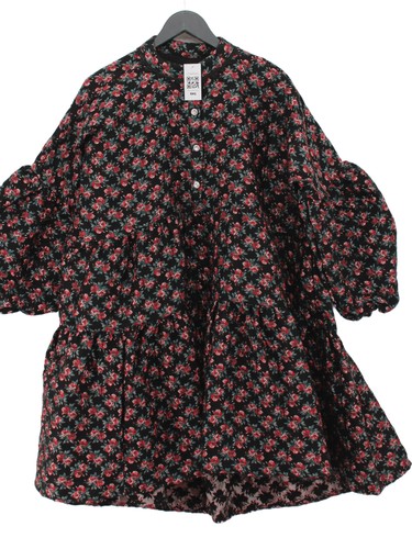 Sister jane jumper - jane,