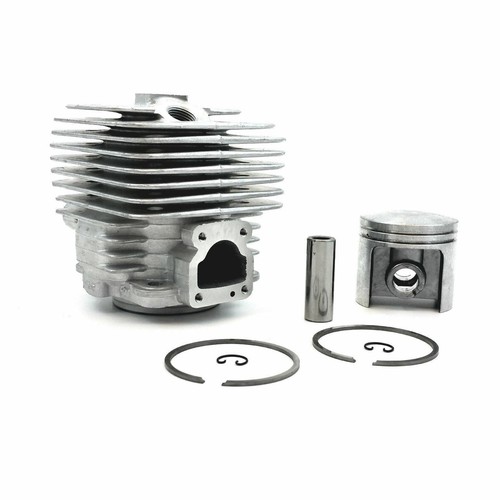 Cylinder kit for - kit, stihl
