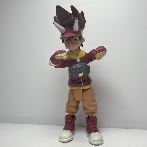 Sega sunrise playmates - sega,
