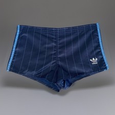 Adidas Sprinter Running Shorts