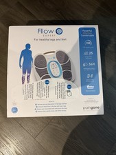 Paingone Electrical Muscle